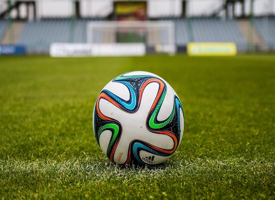 Alresford Town crash to heavy defeat as winning run ends