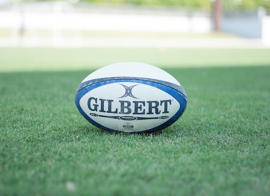 Petersfield Rugby Club crash to another defeat