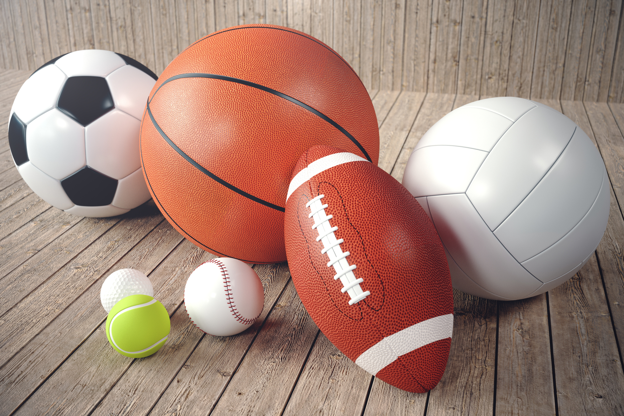 Fundraising campaign for all-weather pitch
