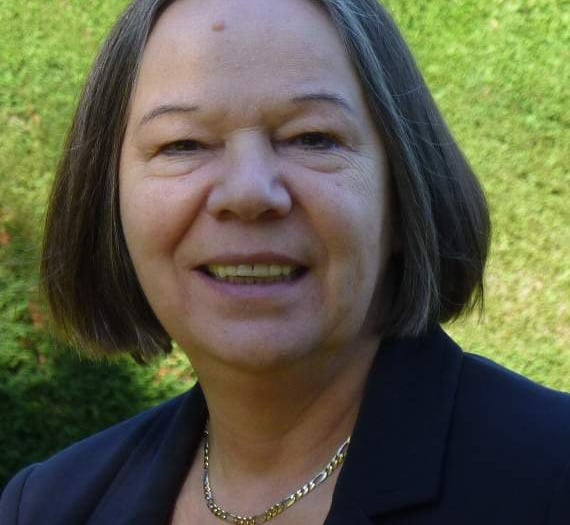 Your letters to the editor: Waverley is ignoring its parishes