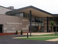 Farnham Art Society annual exhibition to be held at Weydon School