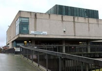Headley Down man avoids ban after speeding 52mph in a 30mph limit