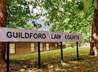 Waverley landlord jailed following ‘sex for rent’ case