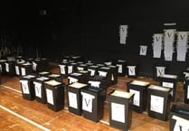 Local Elections 2023: Petersfield's Shine Radio to host elections Q&A