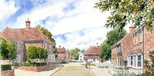 Surrey Hills Board condemns controversial housing ruling