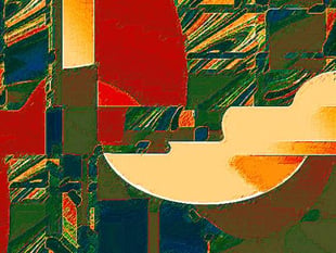 New exhibition at Flora Twort Gallery
