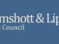 Bramshott and Liphook Parish Council grants available