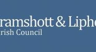 Bramshott and Liphook Parish Council grants available