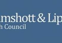 Bramshott and Liphook Parish Council grants available