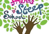 Steep school to host open day