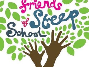 Steep school to host open day