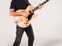 Piano recital to raise money for Petersfield Hospital