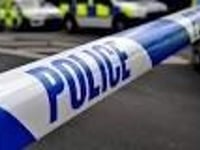 Man fined for damaging the habitat of a protected species near Selborne