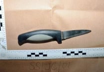 Hampshire school girl found guilty of attempted murder