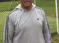 Alton Hockey Club appoint new head coach