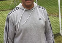 Alton Hockey Club appoint new head coach