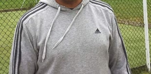 Alton Hockey Club appoint new head coach