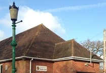 Family charity launches "fun and inclusive" child development sessions in Horndean