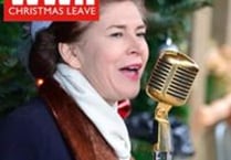 What's on around Petersfield and East Hampshire today, December 26, 2016