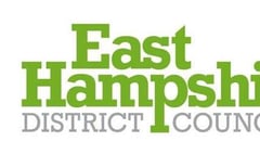 January closing date for grants to help young people in East Hampshire