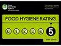 East Hampshire eateries among the most hygienic in the country study reveals