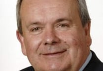 Villages around Petersfield in the lengthsman scheme to get more than £1,000