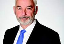 East Hampshire young people invited to join police backed Hampshire Youth Commission