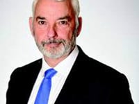 East Hampshire young people invited to join police backed Hampshire Youth Commission