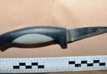 School girl guilty of attempted murder gets 14-year sentence