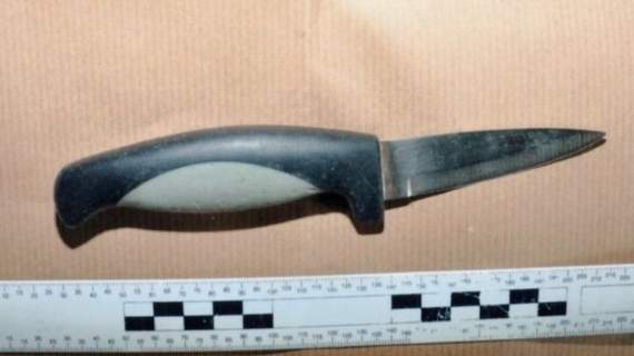 School girl guilty of attempted murder gets 14-year sentence