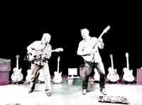 What's on around Petersfield and East Hampshire today, January 31, 2017