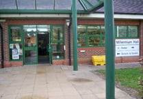 What's on around Petersfield and East Hampshire today, November 6, 2016
