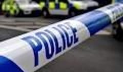 Police witness appeal after fatal road collision
