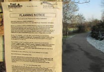 Petersfield Town Council to reap almost £6.5m selling field to developer