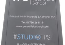 Petersfield schools could lose cash or teachers says union