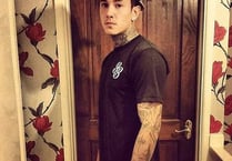 Woodland searched as mission to find missing Waterlooville man intensifies