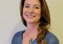 Rogate councillor chosen as Conservative parliamentary candidate for election