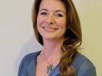 Rogate councillor chosen as Conservative parliamentary candidate for election