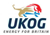 UK Oil and Gas says it will resubmit Markswell Wood application