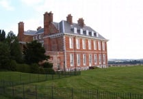 What's on around Petersfield and East Hampshire today, July 31, 2017