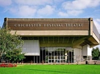 What's on around Petersfield and East Hampshire today, June 19, 2017