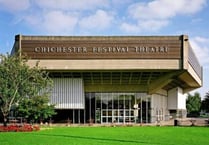 What's on around Petersfield and East Hampshire today, June 19, 2017