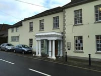 What's on around Petersfield and East Hampshire today, May 21, 2017