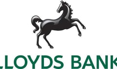 Last banks in Bordon and Grayshott to close