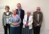 Fresh blood now needed by Petersfield Hospital Friends