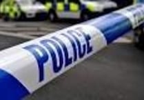 Motorist left with life-threatening injuries after vehicle crashes into tree near Petersfield