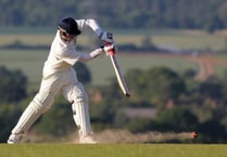 Tributes paid to young physio