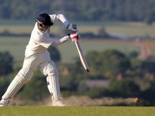 Tributes paid to young physio