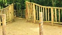 Warning after vandalism shuts Bordon skatepark