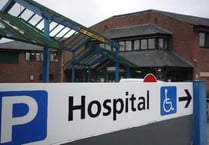 Flu closes Petersfield minor injuries unit over New Year